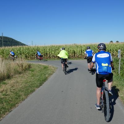 010 Im schönen Klettgau